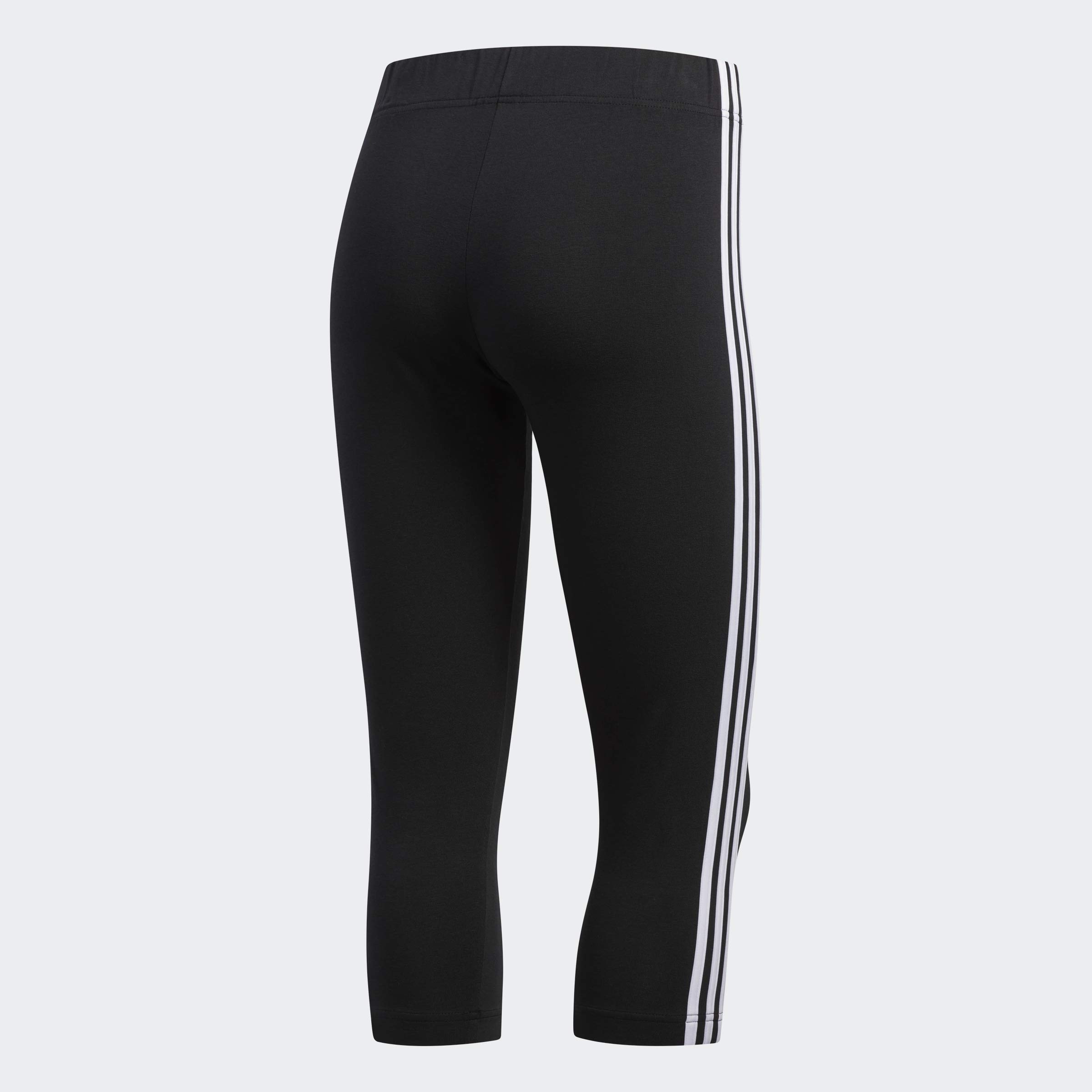 adidas W E 3s 3/4 TIG - Ajustado. Mujer