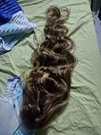 Review Image by Cece_lace Cece_lace