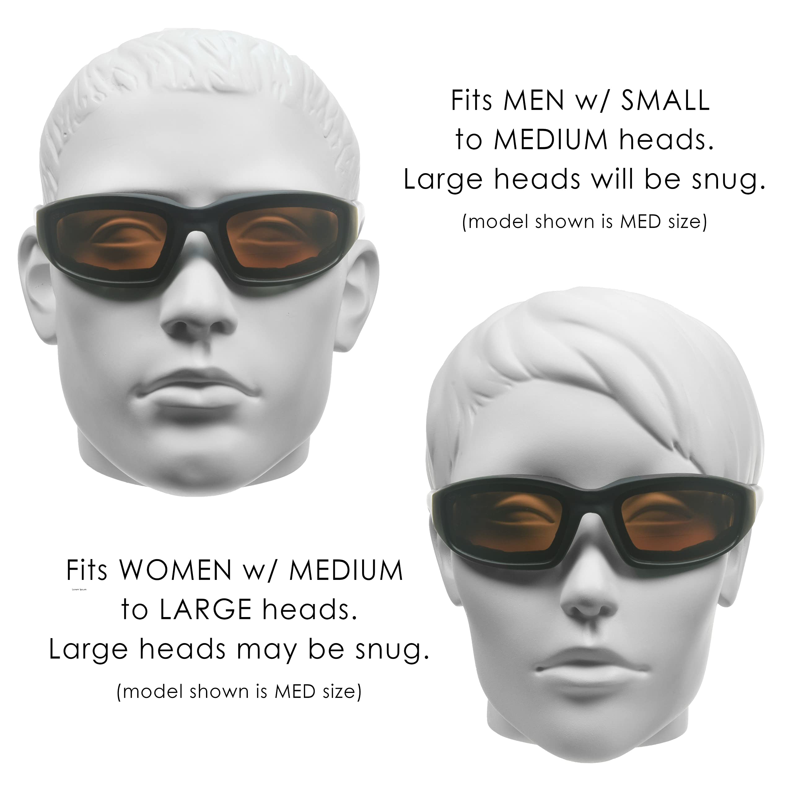 K.K様　サングラス KANEKO OPTICAL × SD Sunglasses Type 8 : STANDARD CALIFORNIA