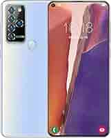 スマートフォン本体 kou 71+B8opjsYL._UF350,350_QL80_.jpg