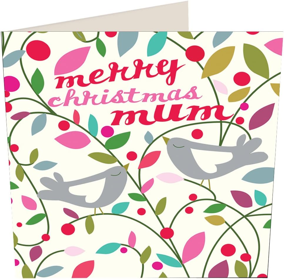 Carte De Noël Imprimable De Marie Et De L'enfant Jésus, Téléchargement Numérique Instantané, Impression à La Maison, Carte De La Vierge à L'enfant, Carte De Vœux De Noël Religieuse - France