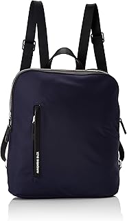 Hunter P10vct08, Zaino Donna, 26x29x12 (L x H x W)