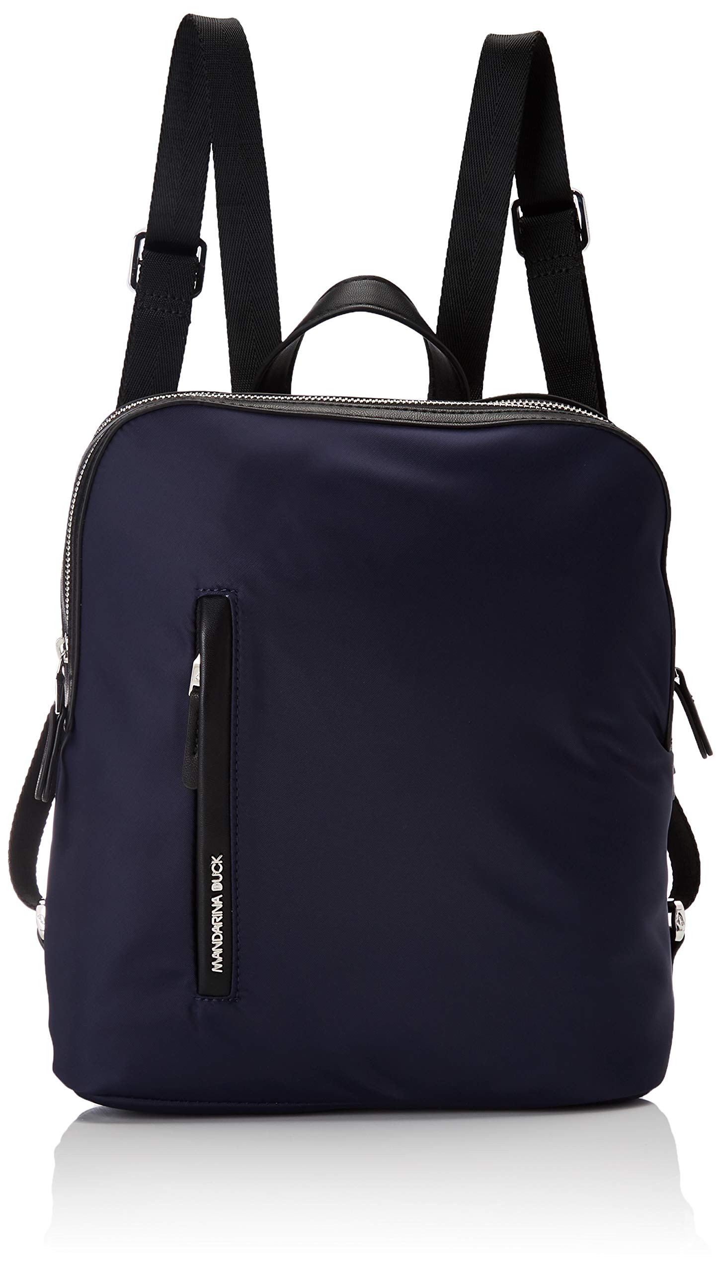 MANDARINA DUCK Backpack Eclipse