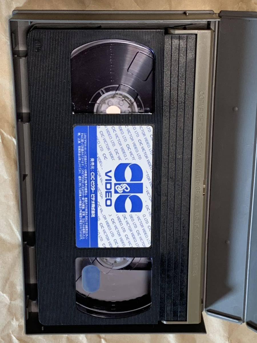 Amazon.co.jp: ローマの休日 中古VHSビデオ 字幕スーパー ウィリアム  