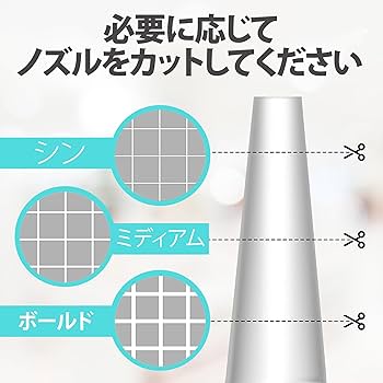 乾燥台地 拡張 英 4 乾燥台地/Arid Mesa》[ZEN] 土地R | 日本最大級 MTG通販サイト