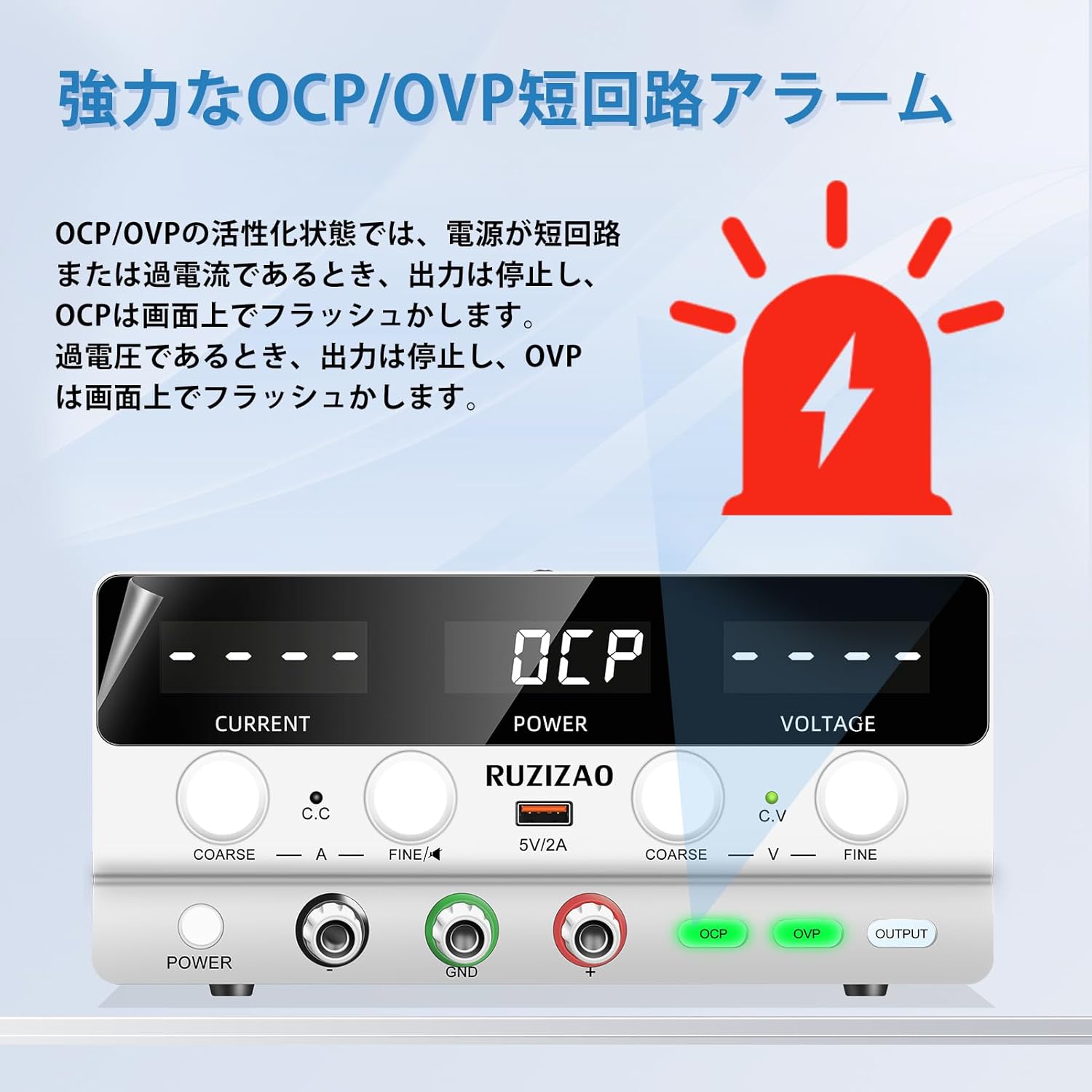 BEWITH R-60A 安定化電源 BEWITH Reference R-60A 安定化電源 BEWITH R-60A 安定化電源 BEWITH Reference R-60A 安定化電源
