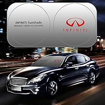 Buy Windshield Sun Shades Online In Taiwan At Best Prices Buy Windshield Sun Shades Online In Taiwan At Best Prices