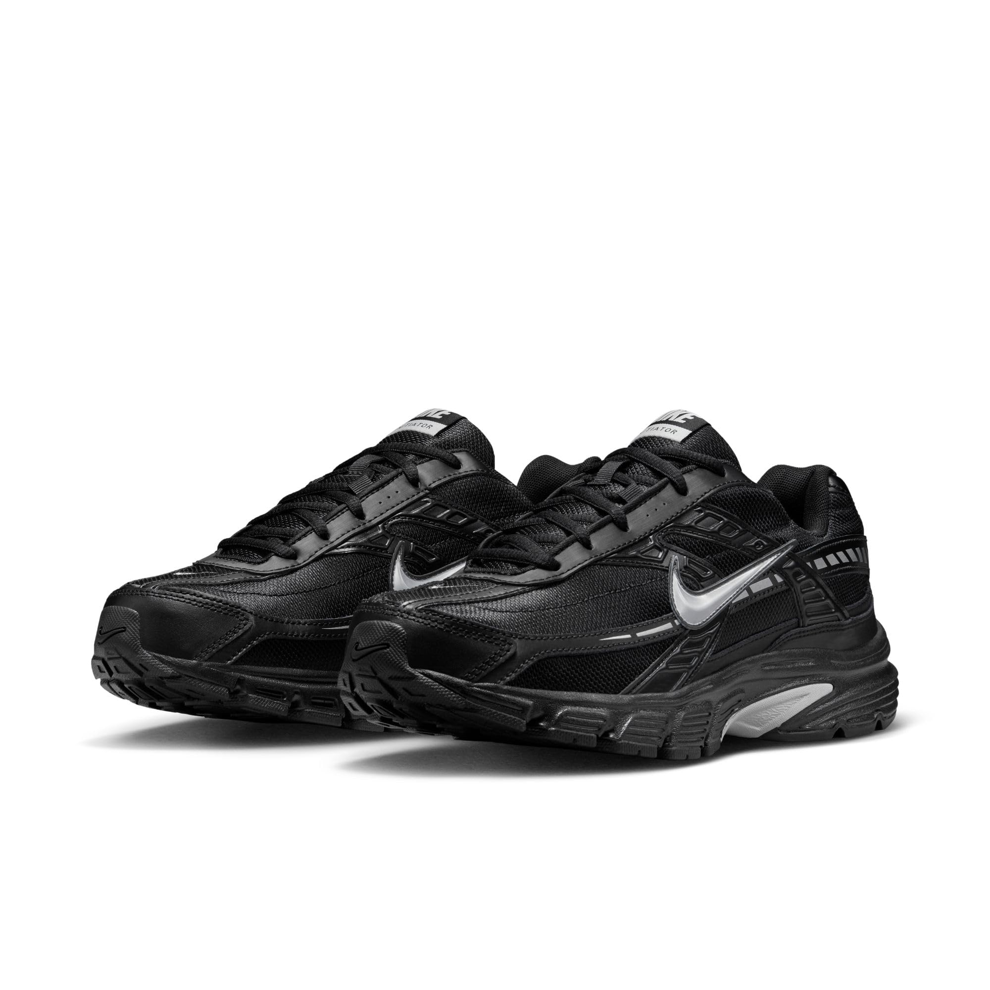 Nike Initiator Schuh für Herren, HJ7683
