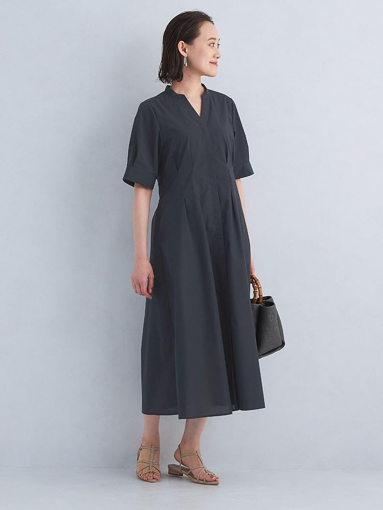 Amazon.co.jp: [ユナイテッドアローズ グリーンレーベル リラクシング