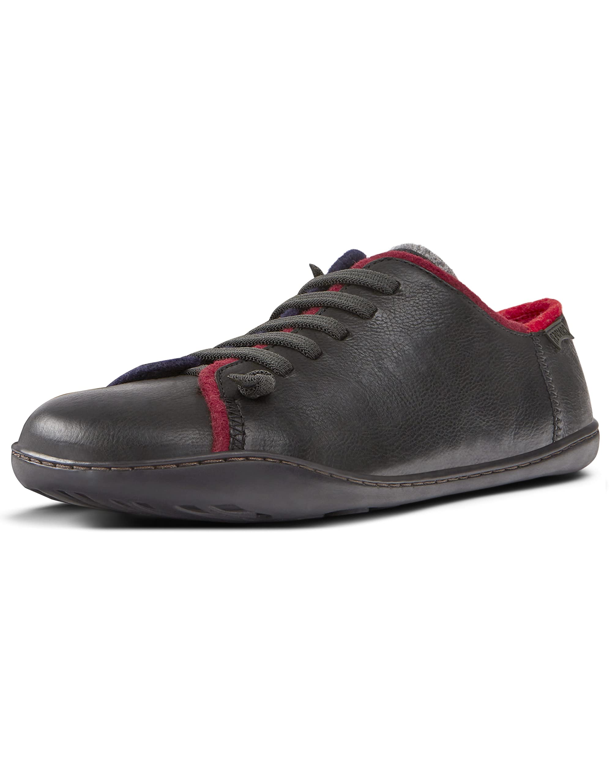 Camper Peu Cami K201455, Zapatillas Mujer