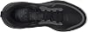 Vomero 18 GORE-TEX 2