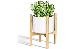 Reclaimed Wood Elephant Figurine Live Edge With Mother & Baby Wood Carving