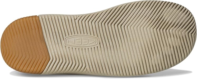 Amazon.com | KEEN Mens KNX Chukka Tortoise Shell/Plaza Taupe 9.5