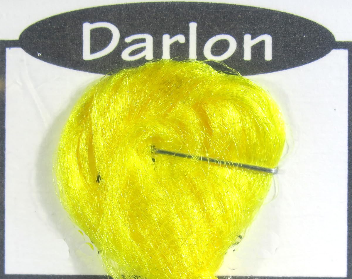 product_img5