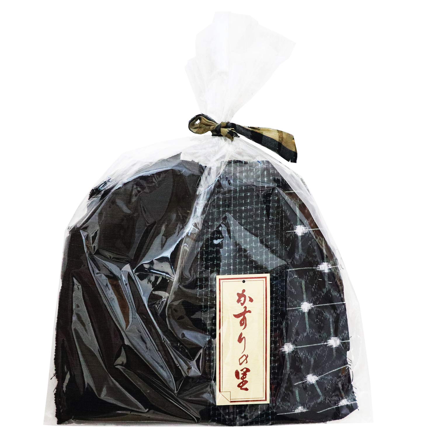 久留米絣パッチワークジャケット お値下げ｜ファッション 