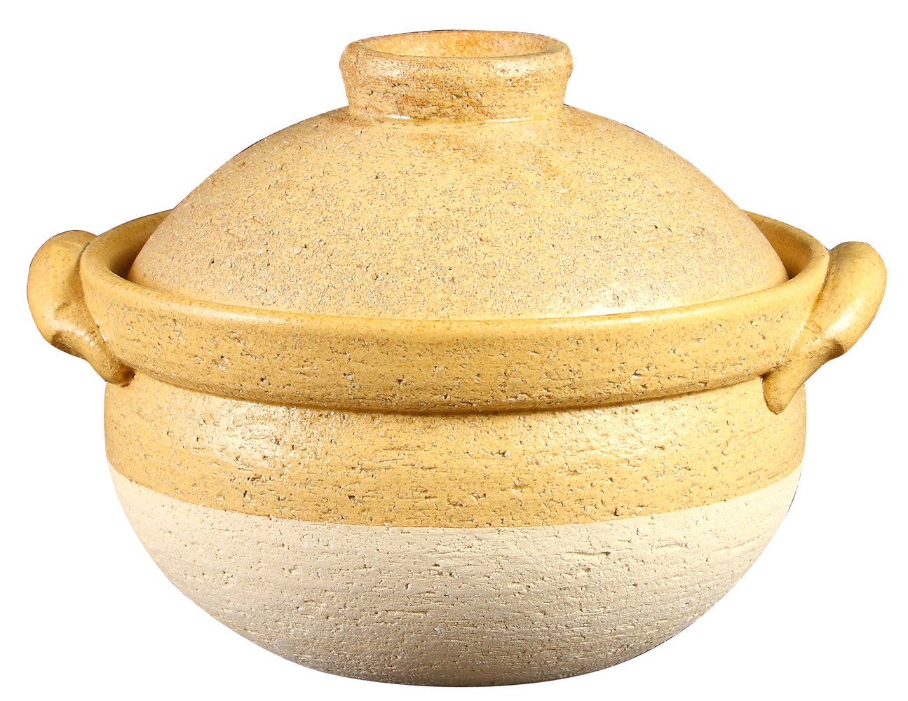 楽天市場】土鍋 一人用 伊賀焼の通販 【新品】 永谷園 伊賀土鍋 雑炊