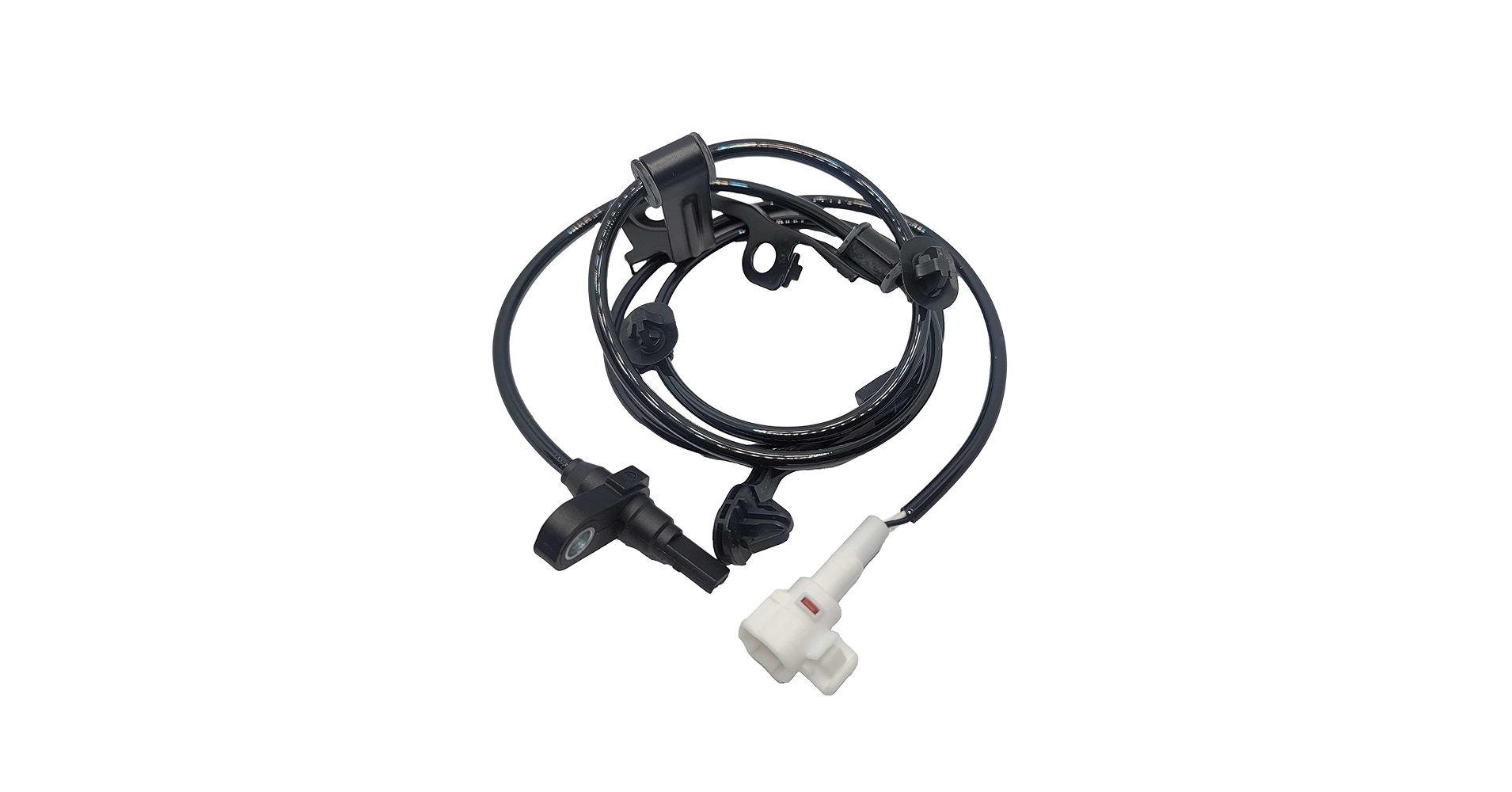 Amazon.com: Herko ABS Wheel Speed Sensor ABS266 for Toyota Scion Amazon.com: Herko ABS Wheel Speed Sensor ABS266 for Toyota Scion
