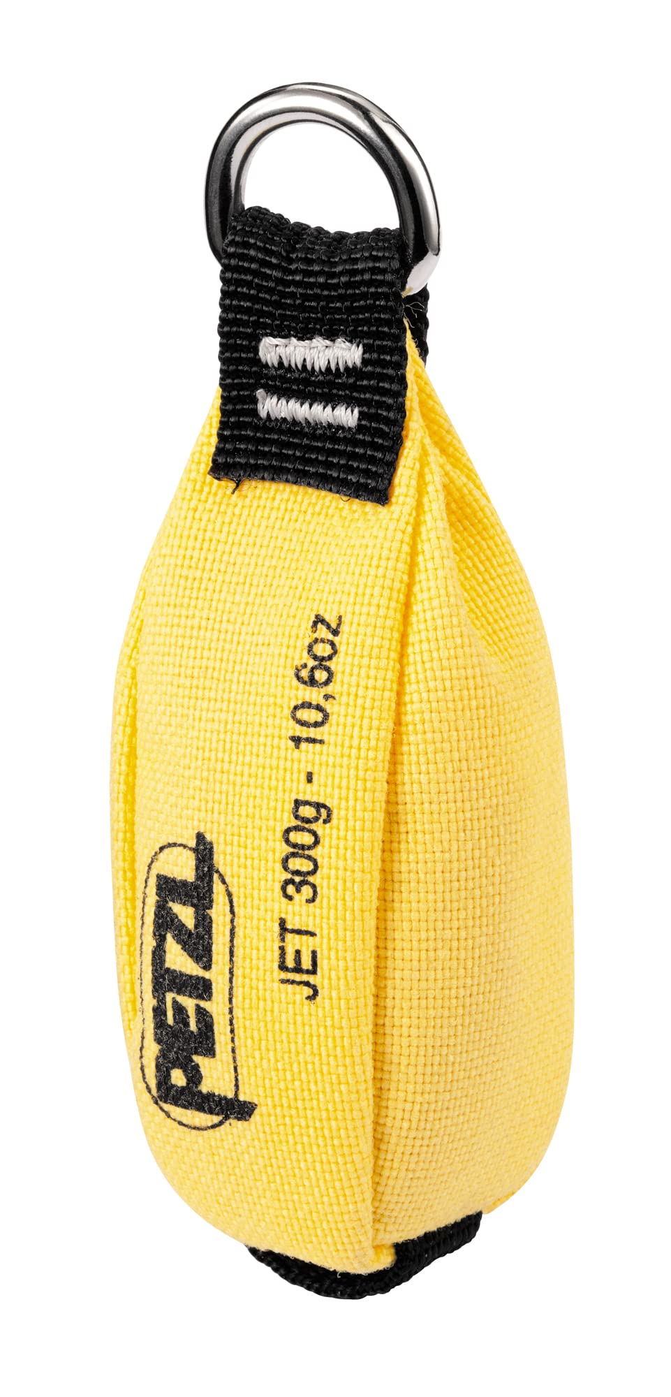 Petzl Jet