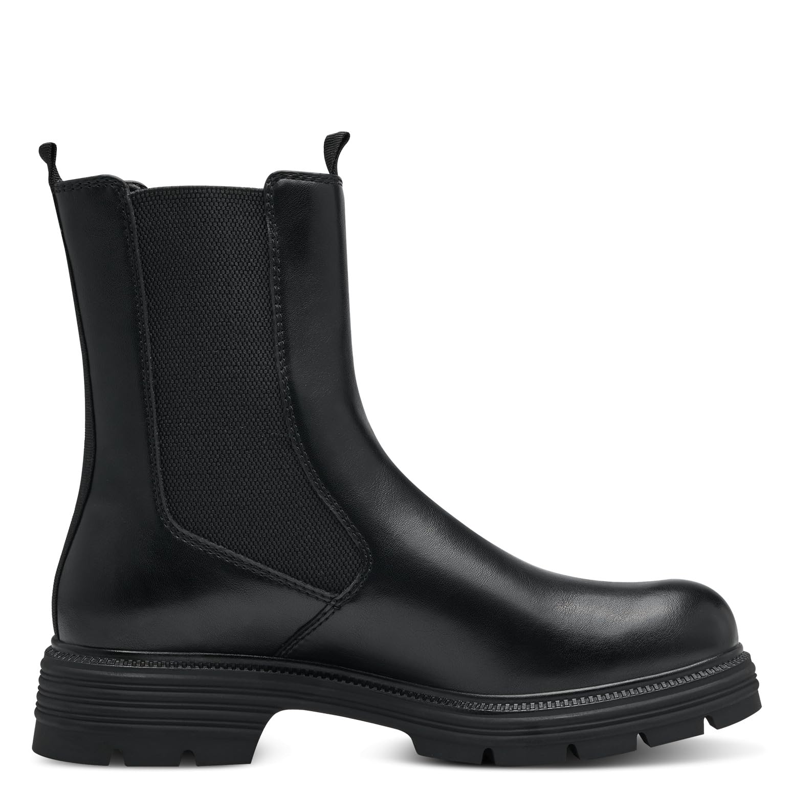 Tamaris Damen Boots Synthetik