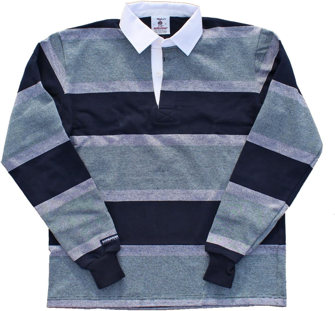 古嶋滝 TJBB TAKI カプセル ネームタグ ステッカー 証明写真 トラステ