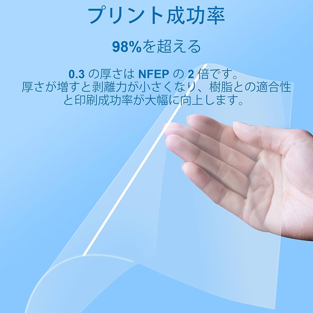 キャンプ用グラフィックプリントシート FUTURE FOX グランドシート テントシート 帆布 無骨 撥水加工