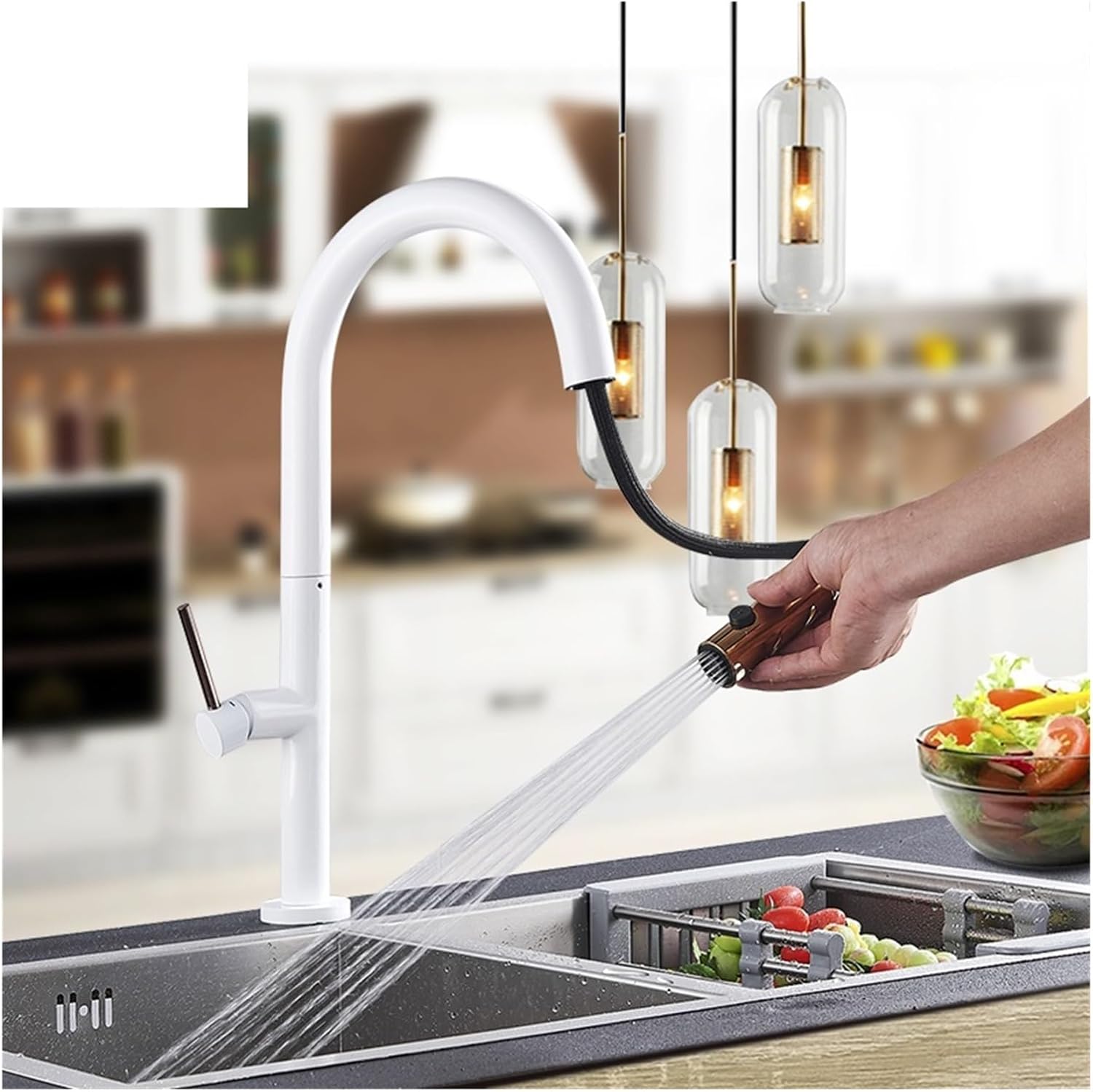 Amazon | JA-16U-W(ﾎﾜｲﾄ) ウインドウエアコン 窓用 冷房専用 ﾏｲﾅｽｲｵﾝ