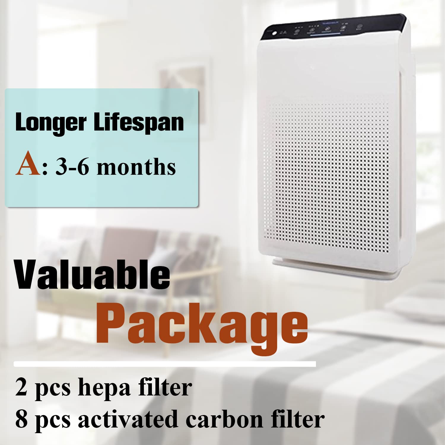 https://m.media-amazon.com/images/I/71MQ5btyVWL.jpg