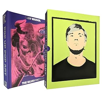 アート　アンディウォーホル　4枚セット 特別額装品/アンディ・ウォーホル Playboy x4 ポスター販売の