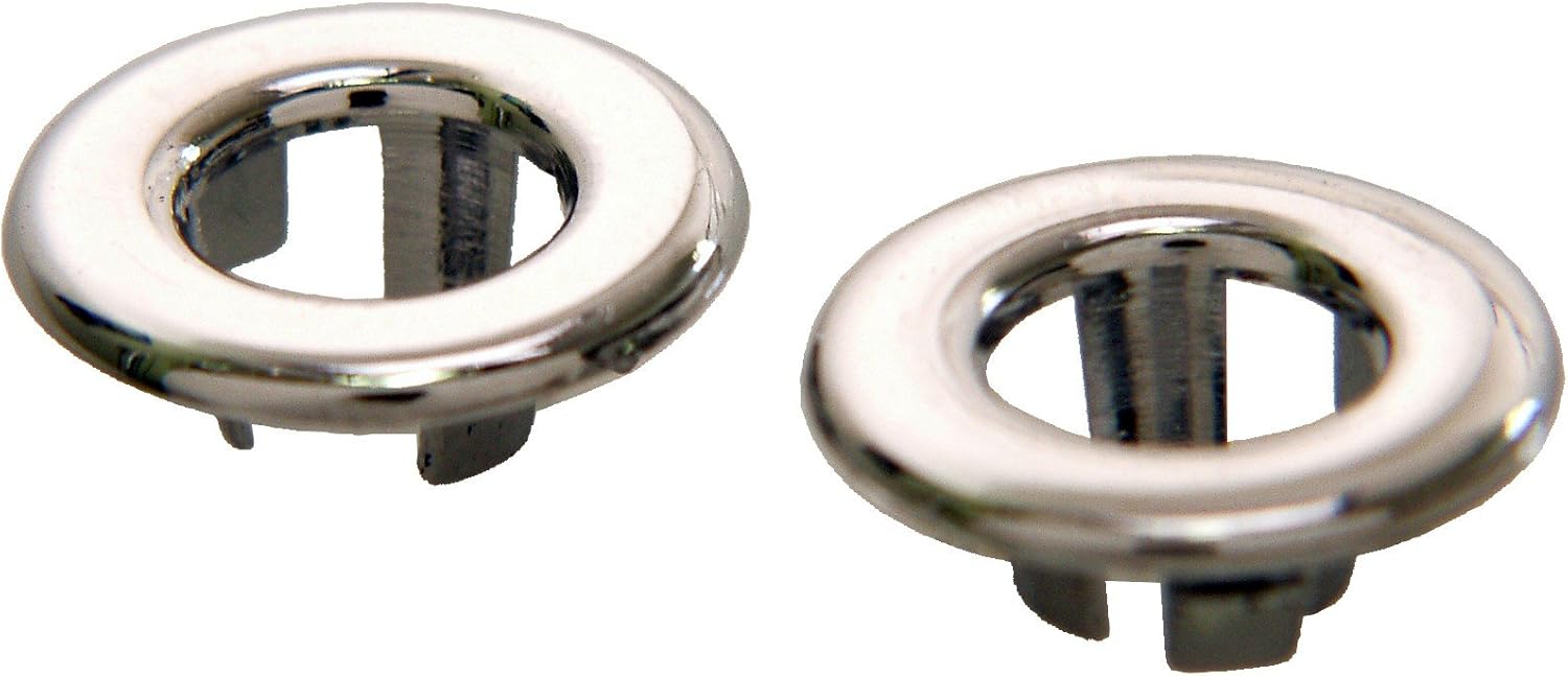 1962 85 Compatible/Replacement For Ford Small Block 260 289 302 351W Circle Track