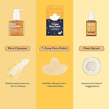 ハナラボ　Hana Labo silky ESSENCE&ALL IN ONE Dabo All in One Black Snail Repair Essence Toner 155ml Glow