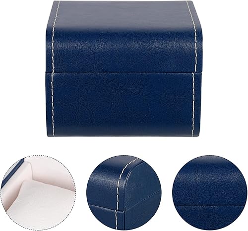 Miniatura 8 de KESYOO Box Watch Storage Box De Smartwatch Mens Smartwatch for Men Smart Watches for Men Reloj Para Hombre Inteligente Relojes Inteligentes Para