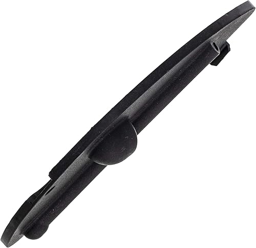 Miniatura 3 de CUB CADET HG-70868L Kit Placa Izquierda Expansi Z Force RZT LX SX ZT1 Ultima 42