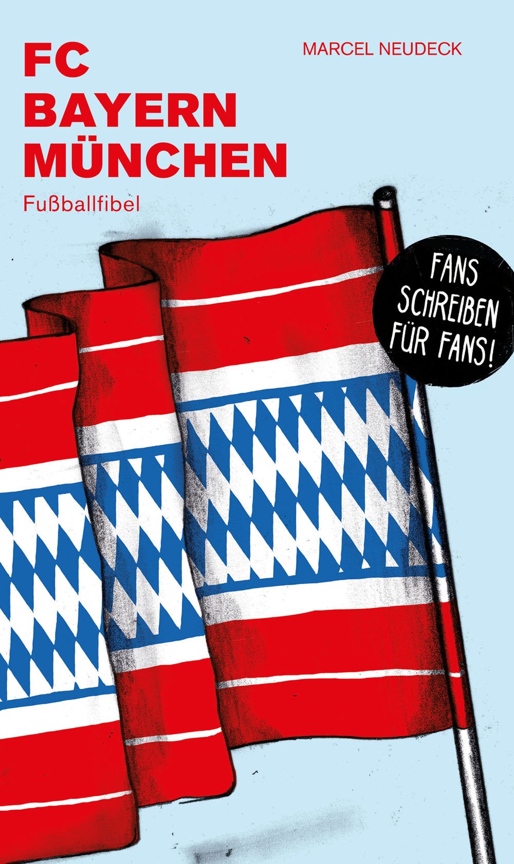 Amazon.co.jp: Marcel, N: FC Bayern Muenchen : 本