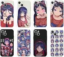 【新品未開封】ぬきたし スマホケース 61rN+LonreL._UF350,350_QL50_.jpg