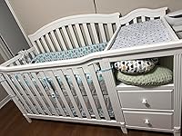 Review Image by Frank Ernesto González Rodríguez Frank Ernesto González Rodríguez