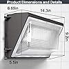 Product Photo 9