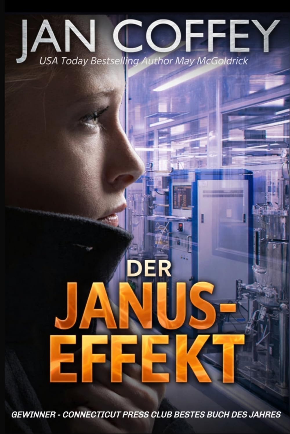 Der Janus-Effekt