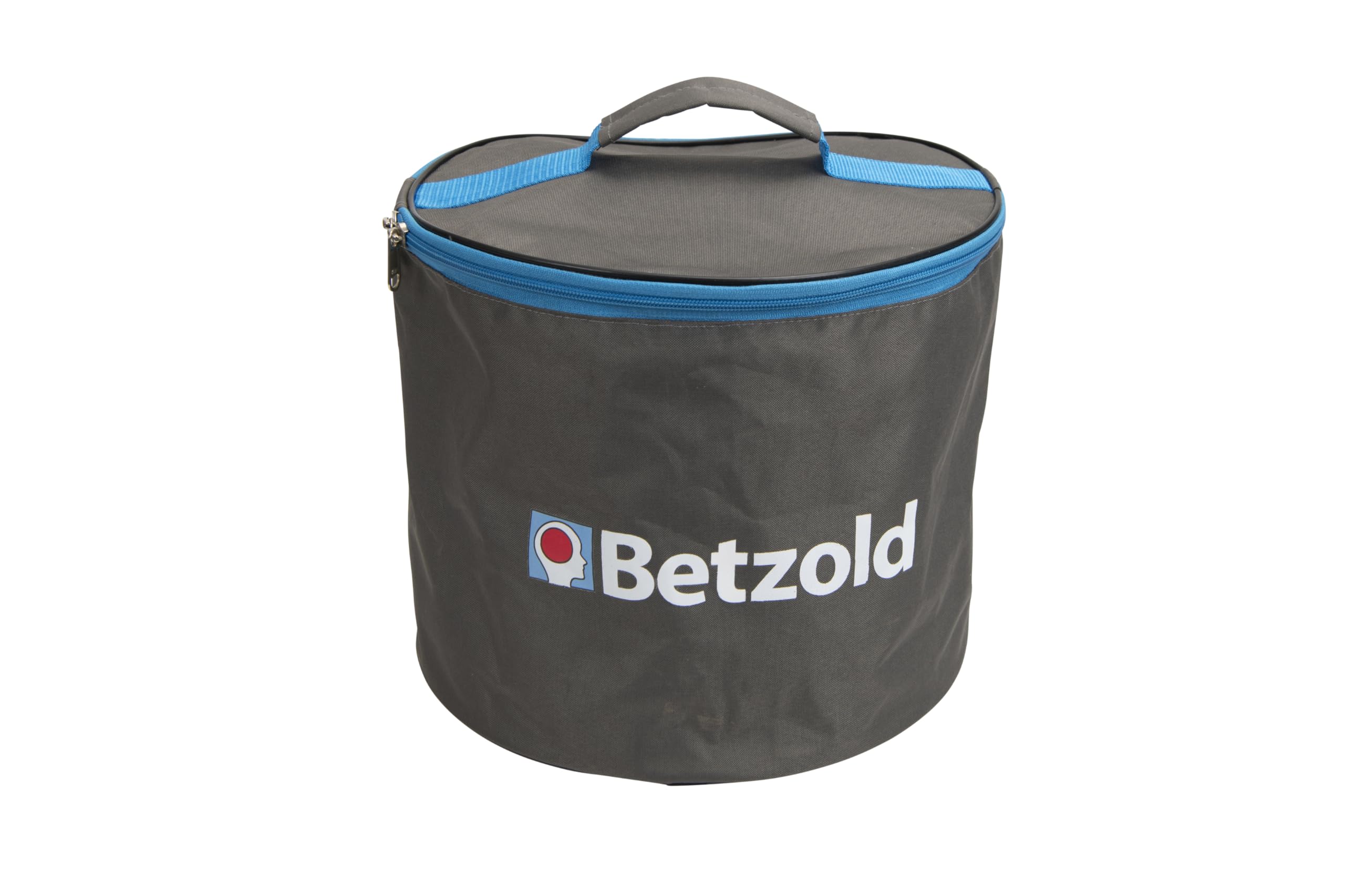Betzold Mannschaftsbänder-Set - 30 Stück 3 Teams Team-Bänder Parteibänder Sport-Unterricht