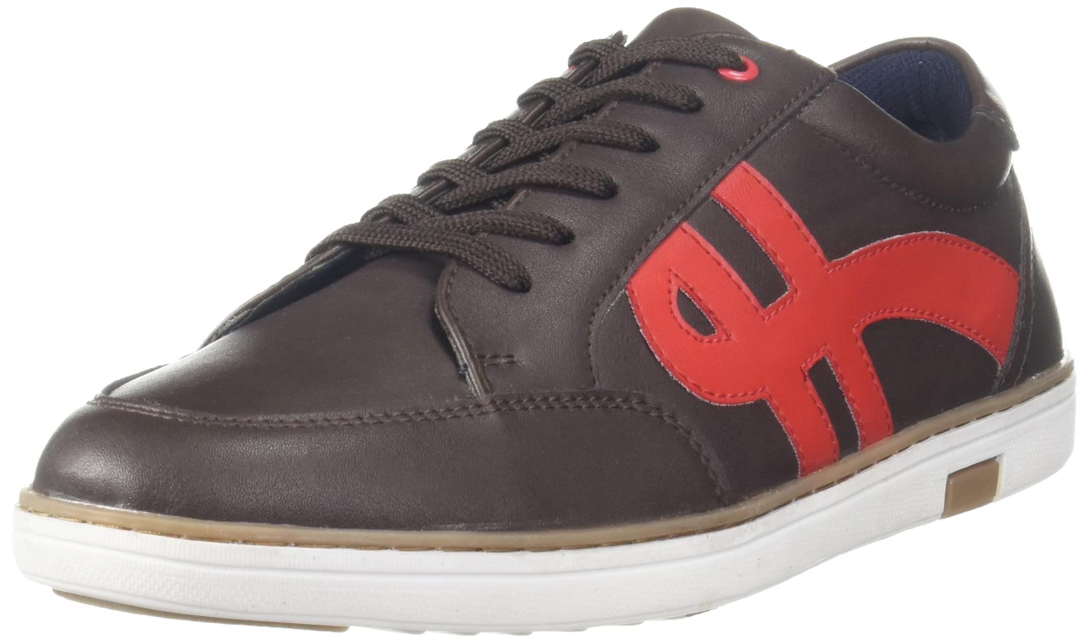 See full amazon price history chart for Hush Puppies Mens Shack HP 2 LACE UP Brown Sneaker - 8 UK (8214991) Hush Puppies Mens Shack HP 2 LACE UP Brown Sneaker - 8 UK (8214991) (B09XDHBTYV) Amazon Price History, Amazon Price Tracker