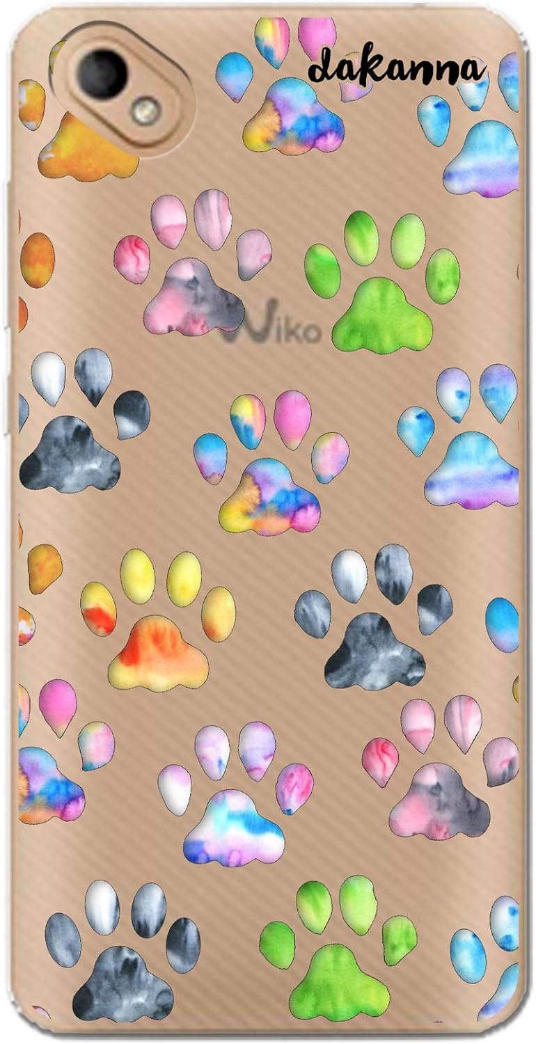 vuoto per le macchie di animali domestici