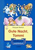  Gute Nacht, Tommi