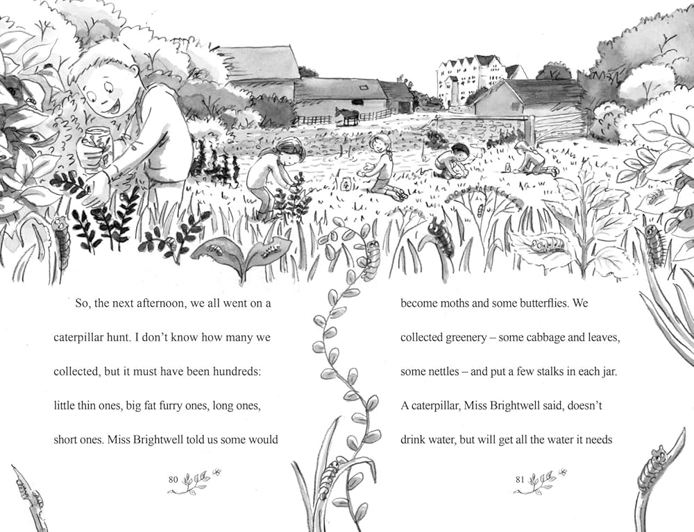 シェークスピア　lucky dog シェークスピア lucky dog Vtg Wood Fishing Lure Shakespeare