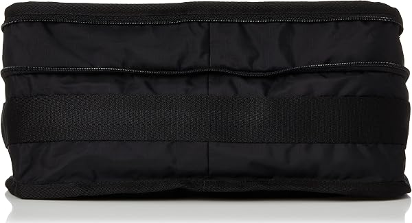 [レスポートサック] 【公式】ショルダーバッグ DELUXE EVERYDAY BAG/7507 レリアダスク - 5