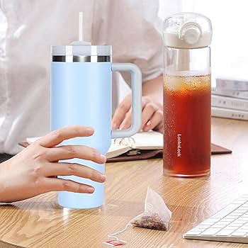 71MQDZl8UsL._AC_UF350, 71MQDZl8UsL._AC_UF350,