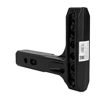 ジェフ　2/2 Makita 12 Amp 5 in. SJS II High-Power Angle Grinder GA5042C