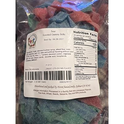 ubuy The Gambia