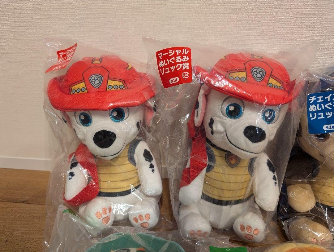 登別 木彫 熊 ミニチュア 音楽隊 置物 【公式通販】