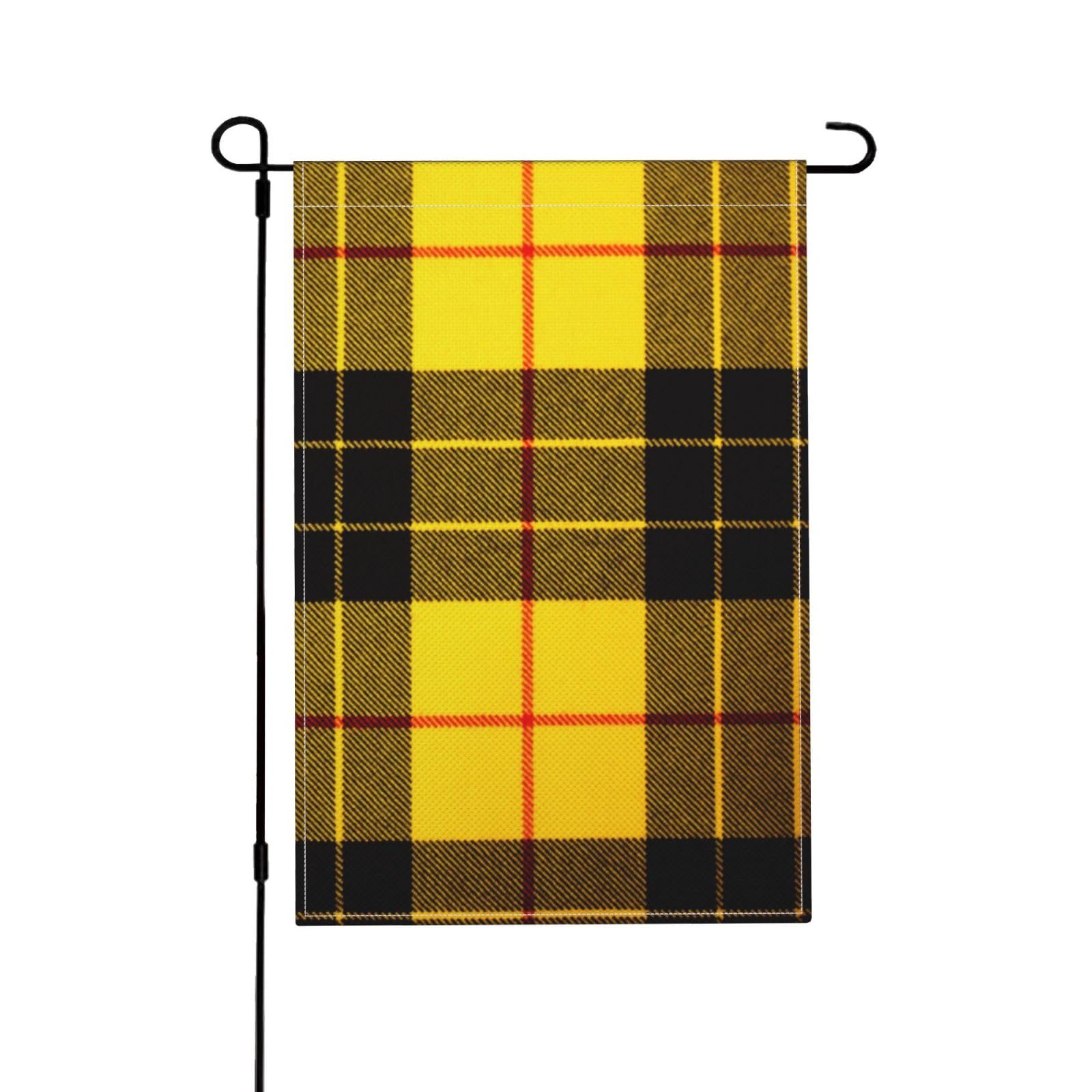 Ghirlanda marrone del Ringraziamento, 45 x 45 cm, 1 corona di zucche e