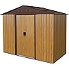 Product Photo 8