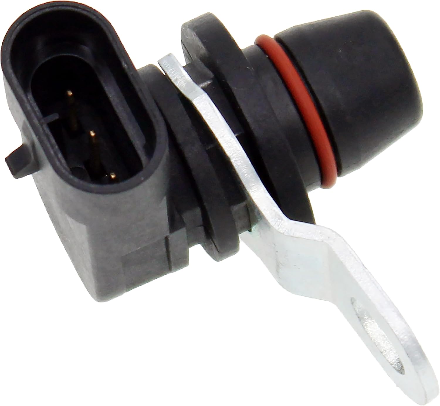 Dorman 907-890 Engine Crankshaft Position Sensor Compatible with Select Models